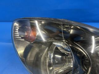 Фара левая передняя Nissan SKYLINE V35 VQ25 1680 3 ракурс