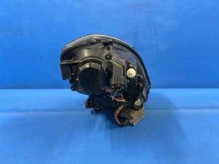 Фара левая передняя Nissan SKYLINE V35 VQ25 1680 5 ракурс