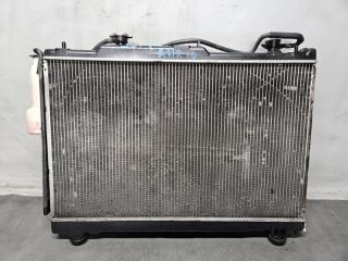 Радиатор Toyota ESTIMA AHR10 2AZFXE 16400-28340 1 ракурс