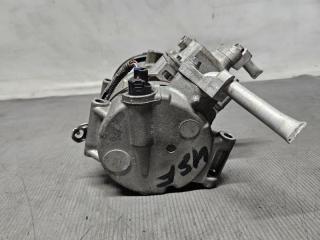 Компрессор кондиционера Lexus LS460 USF40 1UR 88310-50180, 447260-1107 2 ракурс