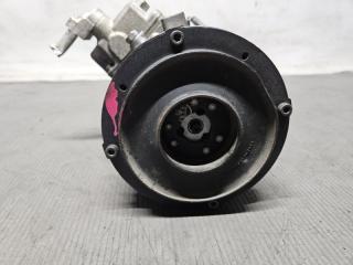 Компрессор кондиционера Lexus LS460 USF40 1UR 88310-50180, 447260-1107 5 ракурс