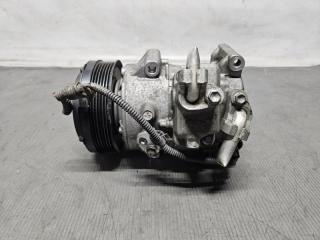 Компрессор кондиционера Lexus LS460 USF40 1UR 88310-50180, 447260-1106 1 ракурс