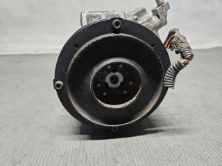 Компрессор кондиционера Lexus LS460 USF40 1UR 88310-50180, 447260-1106 2 ракурс