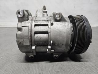 Компрессор кондиционера Lexus LS460 USF40 1UR 88310-50180, 447260-1106 3 ракурс