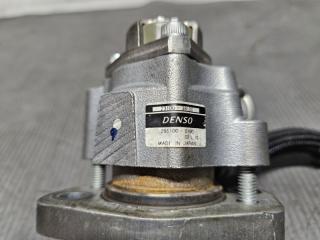 Тнвд Lexus LS460 USF40 1URFSE 23100-39635, 23100-38100 2 ракурс