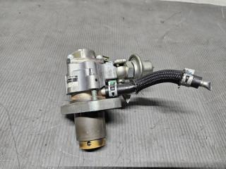 Тнвд Lexus LS460 USF40 1URFSE 23100-39635, 23100-38100 3 ракурс