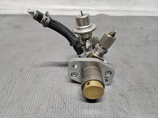 Тнвд Lexus LS460 USF40 1URFSE 23100-39635, 23100-38100 4 ракурс