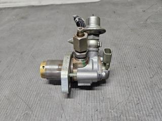 Тнвд Lexus LS460 USF40 1URFSE 23100-39635, 23100-38100 5 ракурс