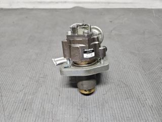 Запчасть тнвд Lexus LS460