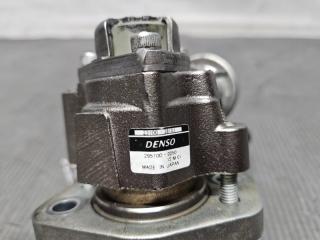 Тнвд Lexus LS460 USF40 1URFSE 23100-39635, 23100-38101 2 ракурс