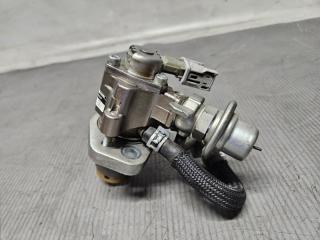Тнвд Lexus LS460 USF40 1URFSE 23100-39635, 23100-38101 3 ракурс