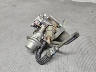 Тнвд Lexus LS460 USF40 1URFSE 23100-39635, 23100-38101 4 ракурс