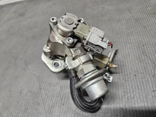 Тнвд Lexus LS460 USF40 1URFSE 23100-39635, 23100-38101 5 ракурс