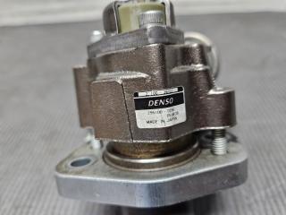 Тнвд Toyota CROWN MAJESTA URS206 1URFSE 23100-39635, 23100-38101 2 ракурс