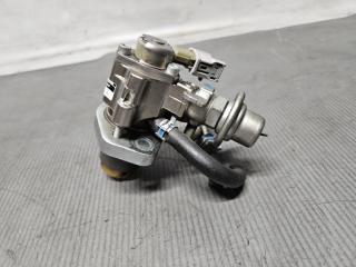 Тнвд Toyota CROWN MAJESTA URS206 1URFSE 23100-39635, 23100-38101 3 ракурс