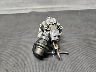 Тнвд Toyota CROWN MAJESTA URS206 1URFSE 23100-39635, 23100-38101 4 ракурс