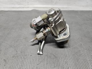 Тнвд Toyota CROWN MAJESTA URS206 1URFSE 23100-39635, 23100-38101 5 ракурс