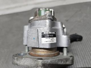 Тнвд Lexus LS460 USF40 1URFSE 23100-39635, 23100-38100 2 ракурс