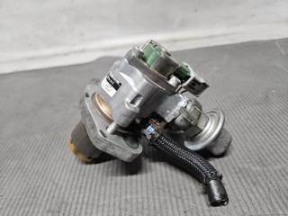 Тнвд Lexus LS460 USF40 1URFSE 23100-39635, 23100-38100 3 ракурс