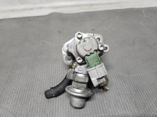 Тнвд Lexus LS460 USF40 1URFSE 23100-39635, 23100-38100 4 ракурс