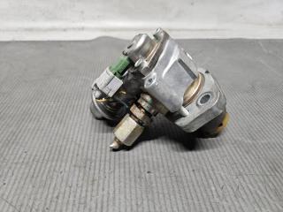 Тнвд Lexus LS460 USF40 1URFSE 23100-39635, 23100-38100 5 ракурс