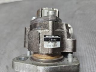 Тнвд Lexus LS460 USF40 1URFSE 23100-39635, 23100-38101 2 ракурс