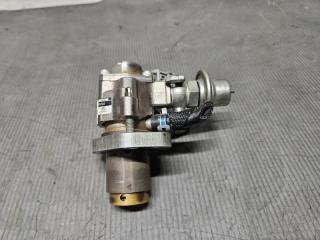 Тнвд Lexus LS460 USF40 1URFSE 23100-39635, 23100-38101 3 ракурс