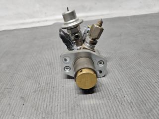 Тнвд Lexus LS460 USF40 1URFSE 23100-39635, 23100-38101 4 ракурс