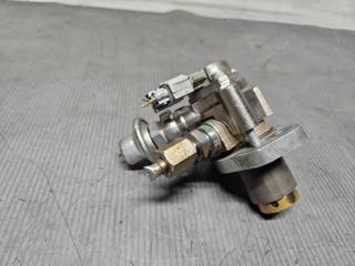 Тнвд Lexus LS460 USF40 1URFSE 23100-39635, 23100-38101 5 ракурс