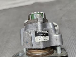 Тнвд Lexus GS460 URS190 1URFSE 23100-39635, 23100-38100 2 ракурс