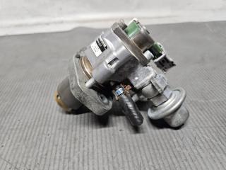 Тнвд Lexus GS460 URS190 1URFSE 23100-39635, 23100-38100 3 ракурс