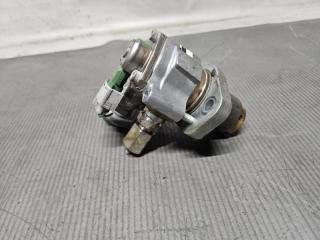 Тнвд Lexus GS460 URS190 1URFSE 23100-39635, 23100-38100 5 ракурс