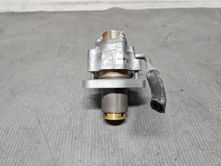 Тнвд Toyota MARK X GRX120 4GRFSE 23100-39617 1 ракурс