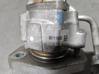 Тнвд Toyota MARK X GRX120 4GRFSE 23100-39617 2 ракурс