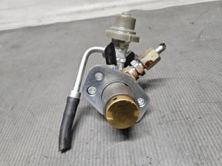 Тнвд Toyota MARK X GRX120 4GRFSE 23100-39617 4 ракурс