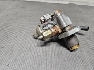 Тнвд Toyota MARK X GRX120 4GRFSE 23100-39617 5 ракурс