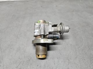 Тнвд Toyota CROWN JZS171 1JZFSE 23100-46022 1 ракурс