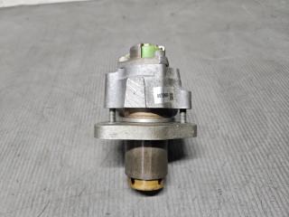 Тнвд Toyota CROWN JZS171 1JZFSE 23100-46022 2 ракурс