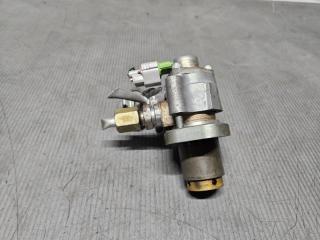 Тнвд Toyota CROWN JZS171 1JZFSE 23100-46022 3 ракурс