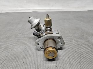 Тнвд Toyota CROWN JZS171 1JZFSE 23100-46022 4 ракурс