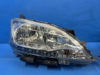 Фара передняя Nissan SYLPHY TB17 MRA8 P9361 3 ракурс