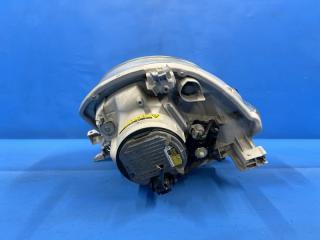 Фара правая передняя Toyota SIENTA NCP81 1NZ 52-265 5 ракурс