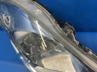 Фара передняя Honda FIT SHUTTLE GP2 LDA P6869 4 ракурс