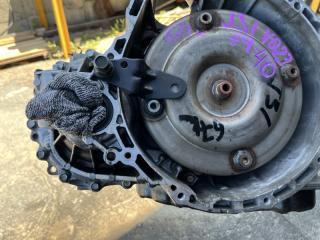 АКПП Nissan TEANA J31 VQ23DE RE4F04B FT44 2 ракурс