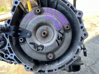 АКПП Nissan TEANA J31 VQ23DE RE4F04B FT44 3 ракурс