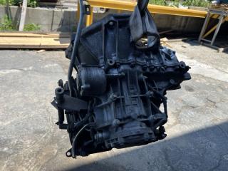 АКПП Nissan TEANA J31 VQ23DE RE4F04B FT44 4 ракурс