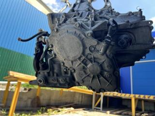 АКПП Nissan TEANA J31 VQ23DE RE4F04B FT44 5 ракурс