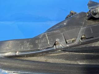 Фара левая передняя Honda ACCORD CW2 K24A W0052 4 ракурс
