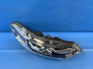 Фара правая передняя Honda ACCORD CW2 K24A W0052 2 ракурс