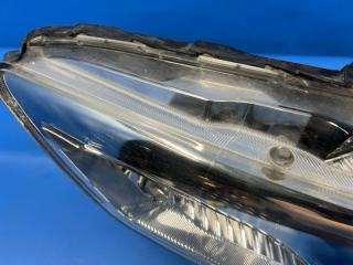 Фара правая передняя Honda ACCORD CW2 K24A W0052 5 ракурс
